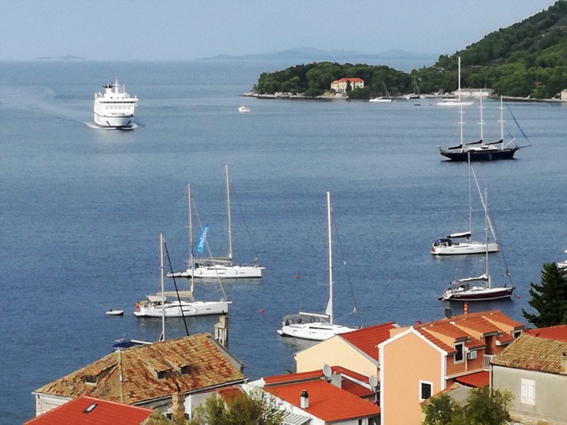 IMG_20180902_171304 (1).jpg