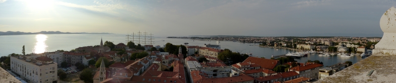 Zadar - Panorama 2a.jpg