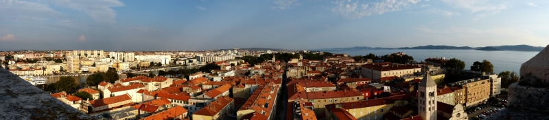 Zadar - Panorama 2b.jpg