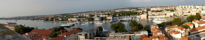 Zadar - Panorama 2c.jpg