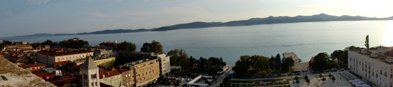 Zadar - Panorama 2d.jpg