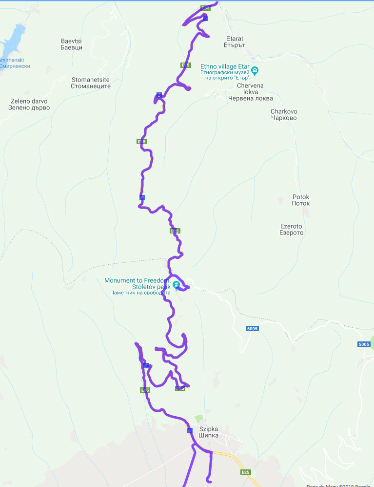 Trasa 2018 V. Tyrnovo do Szipka.jpg