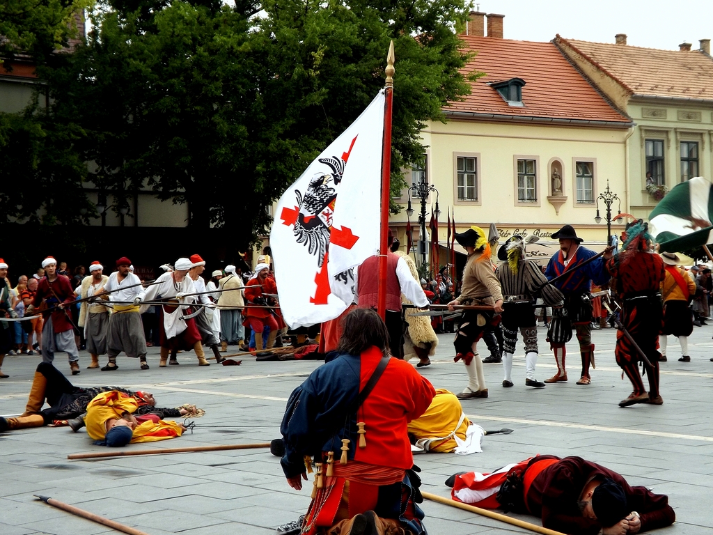 DSCF3211.JPG