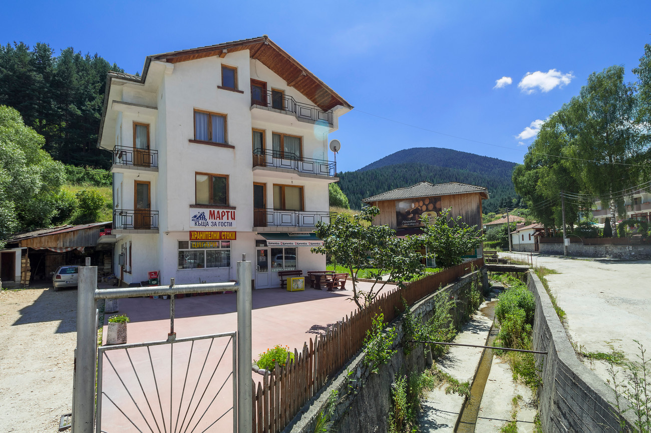 IMG_2665 Jagodina, dom kierowcy.jpg