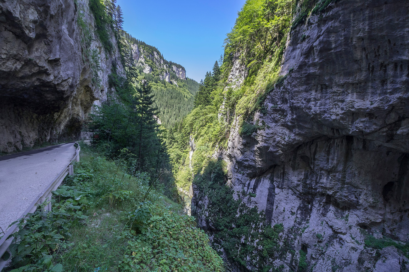 IMG_2790 Wąwóz Trigrad.jpg