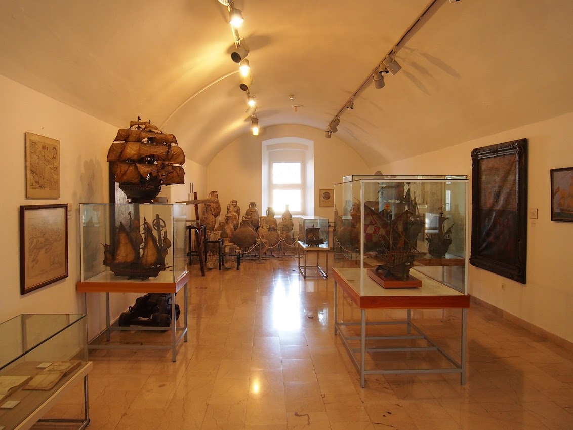 muzeum4.JPG