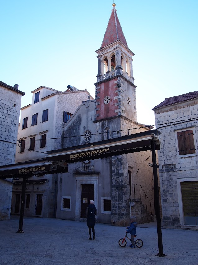 trogir6.JPG