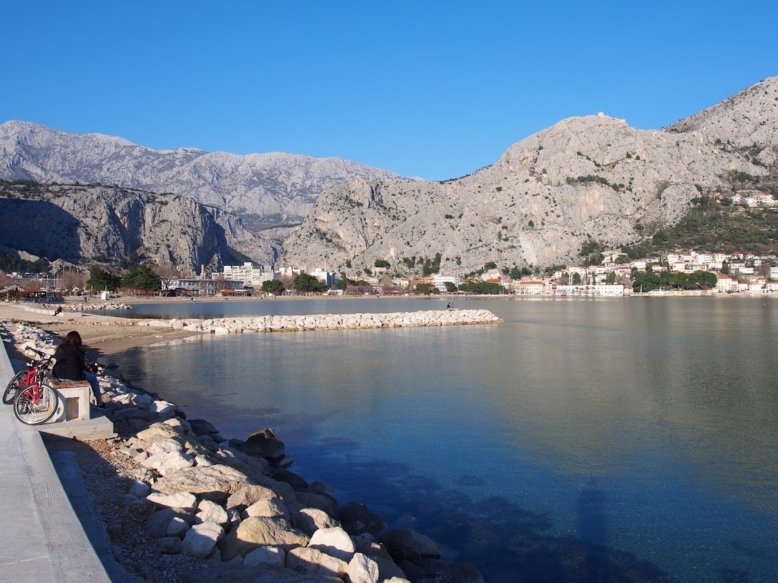 omis6.JPG