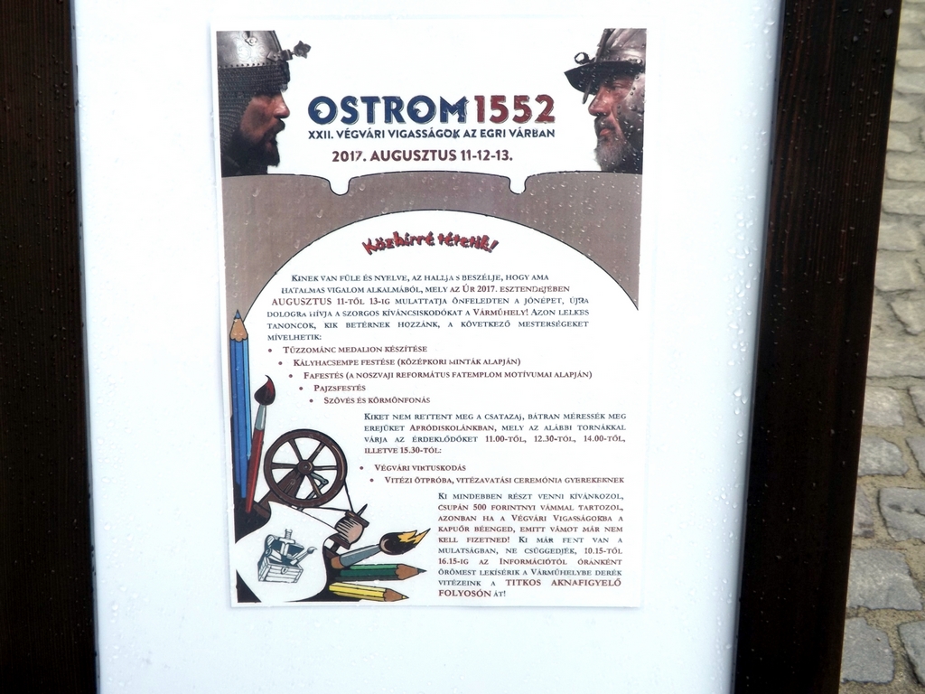 DSCF3212.JPG