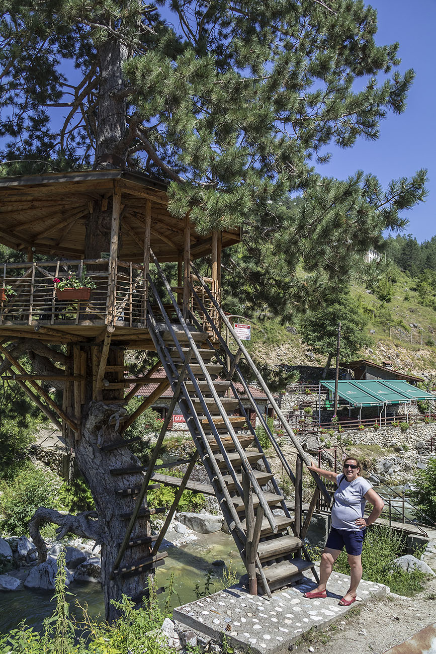 IMG_2801 Bułgaria rest. Barbecue Melnitsata.jpg