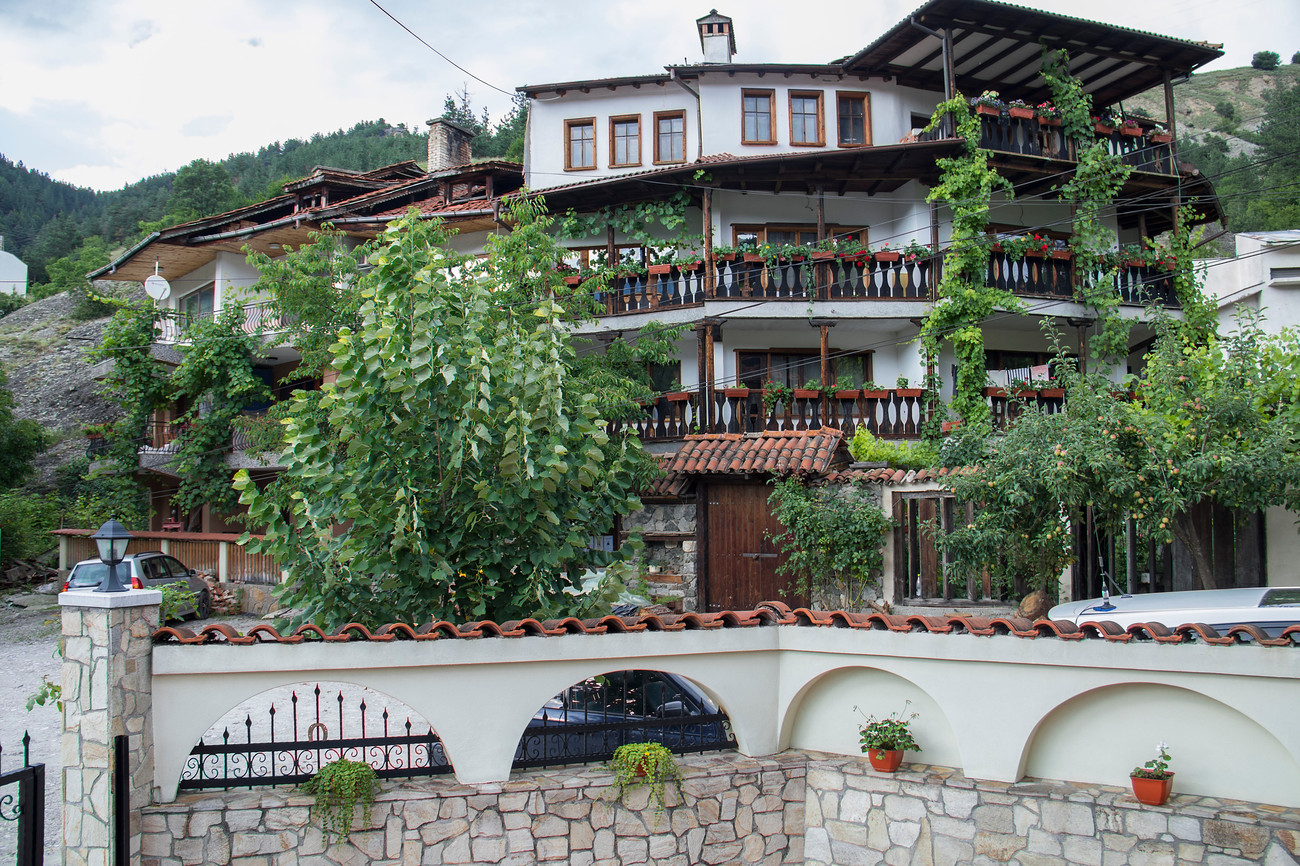 IMG_2402 Devin, obok  Guest House Benita.jpg