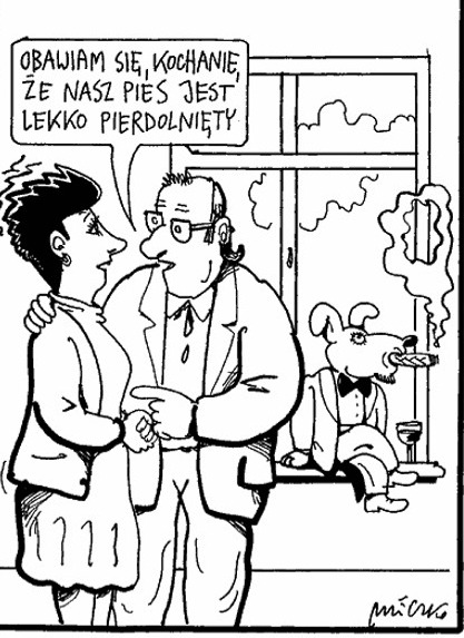 lekko p............jpg