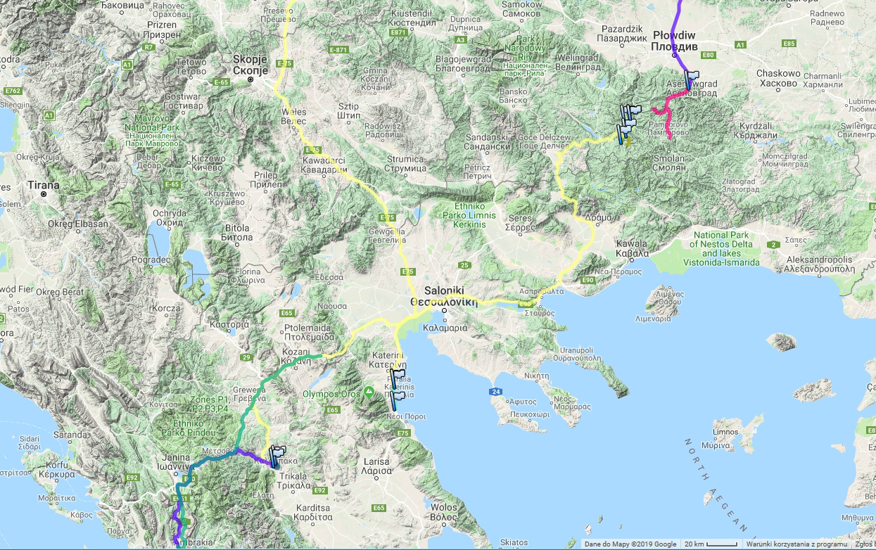 Trasa Devin - Kastraki terenowa.jpg