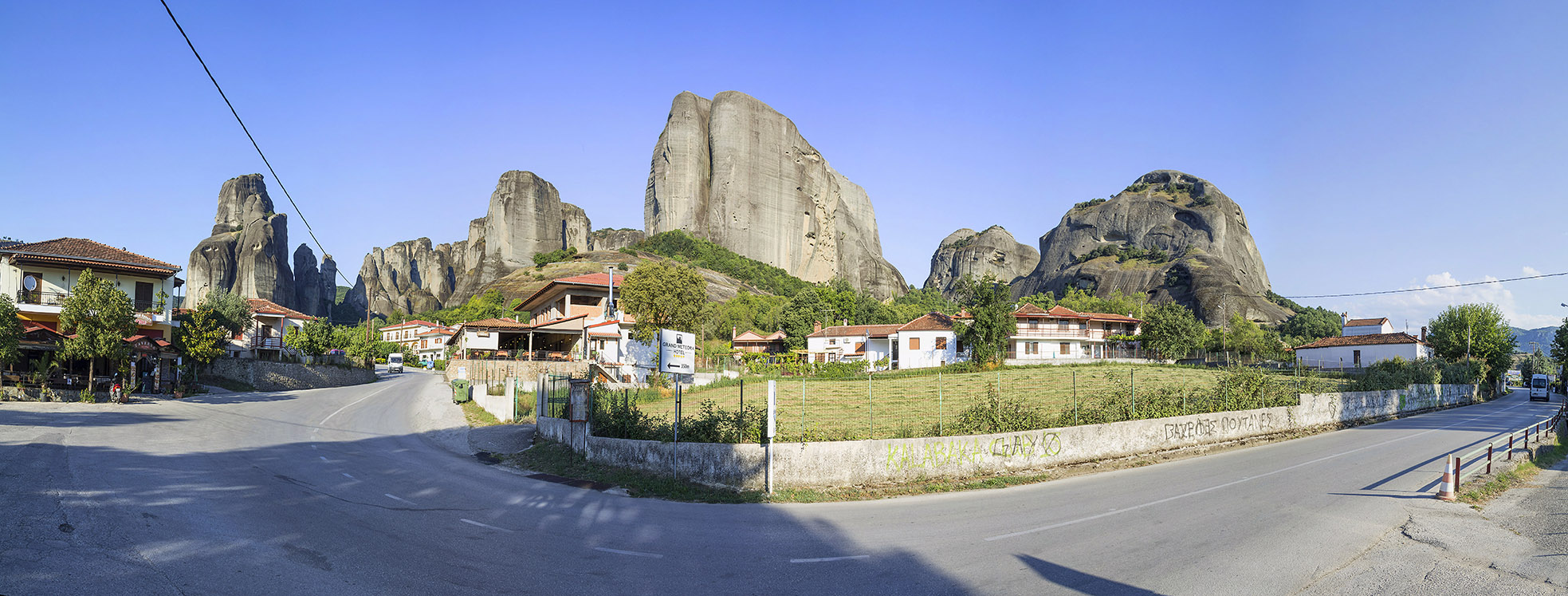 Panorama Kalambaka.jpg