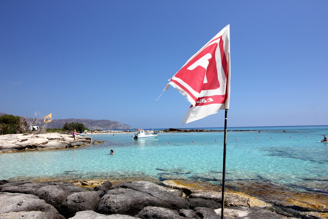 IMG_4731 (Kopiowanie).JPG