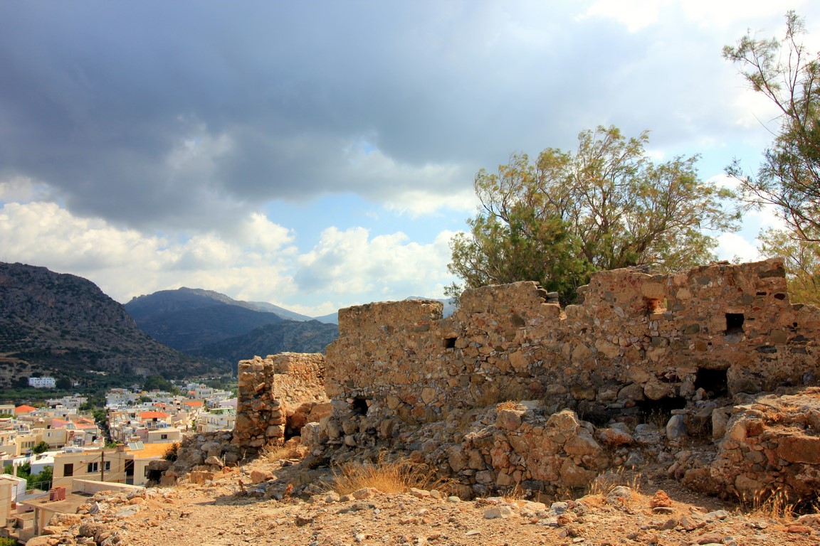 IMG_4996 (Kopiowanie).JPG