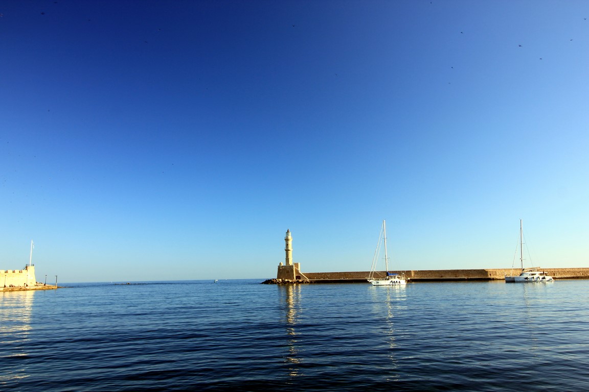 IMG_5359 (Kopiowanie).JPG