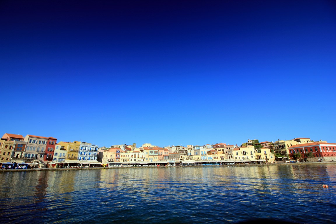 IMG_5361 (Kopiowanie).JPG