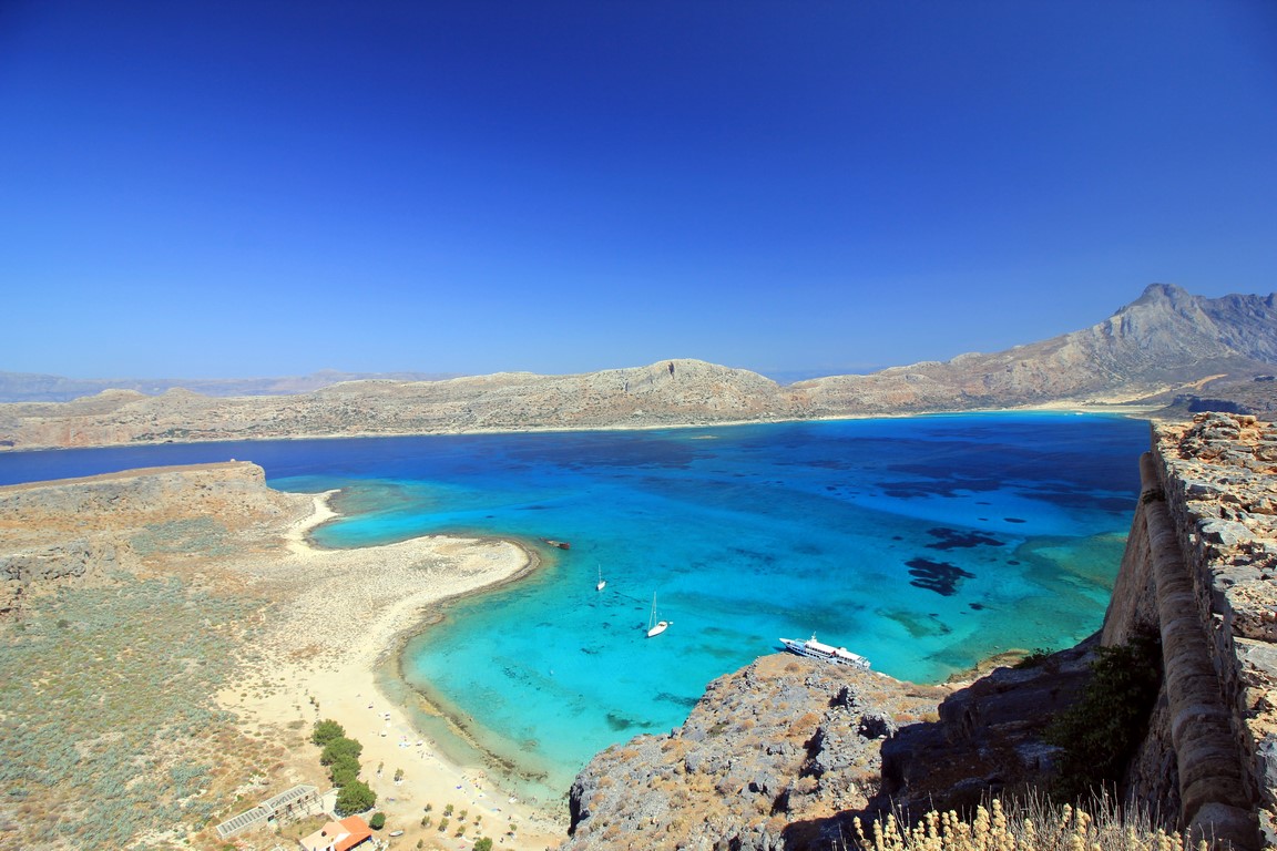 IMG_6006 (Kopiowanie).JPG