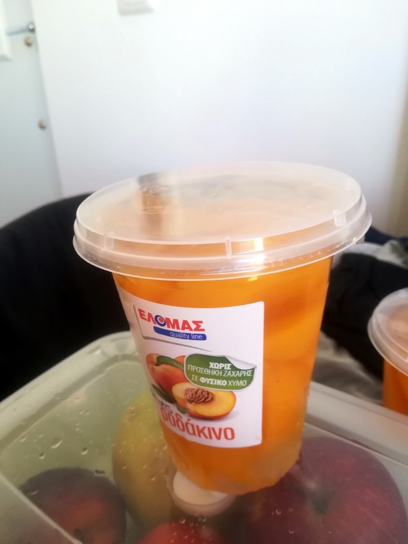 IMG_20180704_091006 (Kopiowanie).jpg