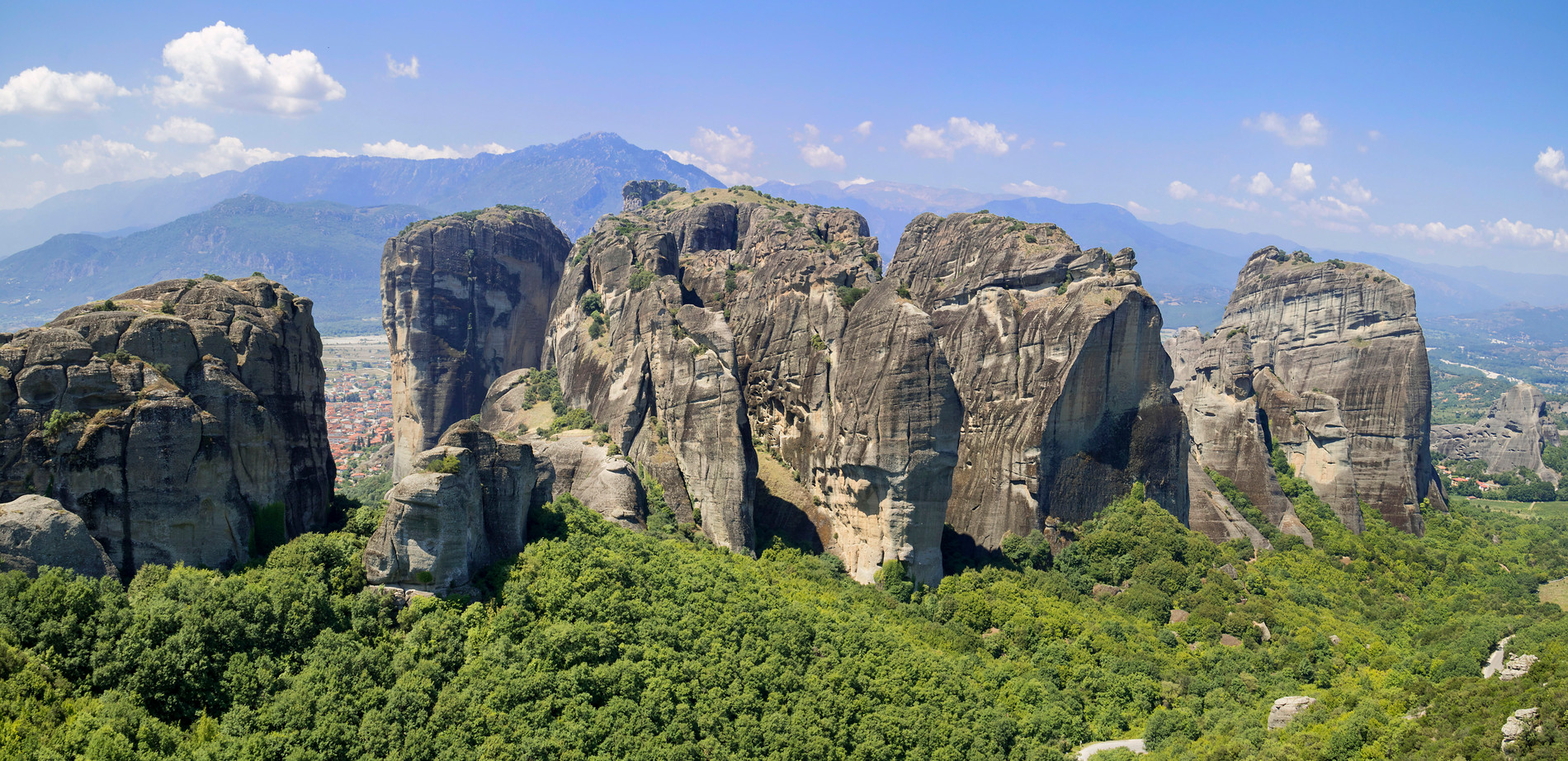 Panorama Meteory 4.jpg