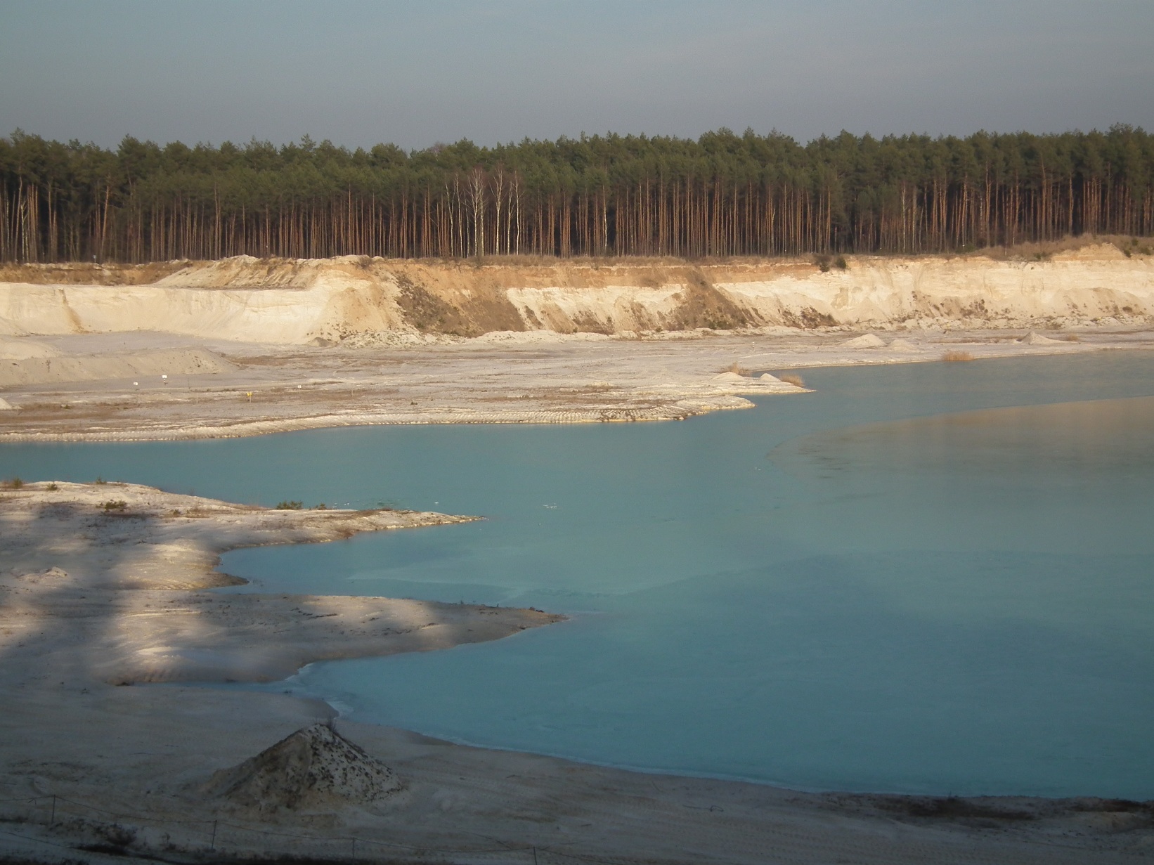plaża zagadka.JPG