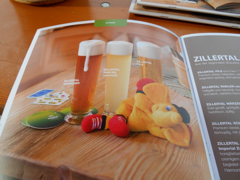 2019-02-10-11h31m54 (Custom).JPG