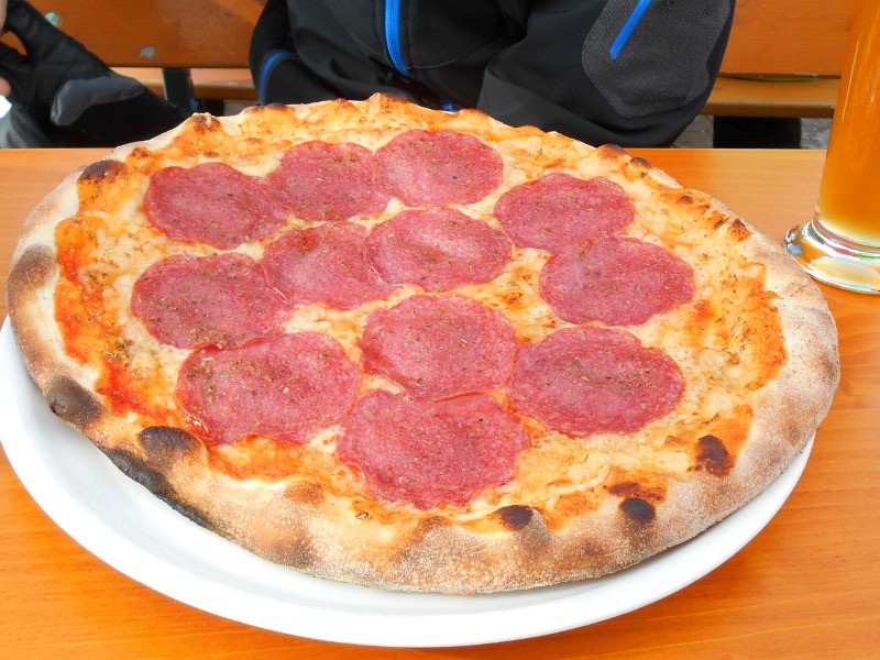 2019-02-10-11h48m25 (Custom).JPG