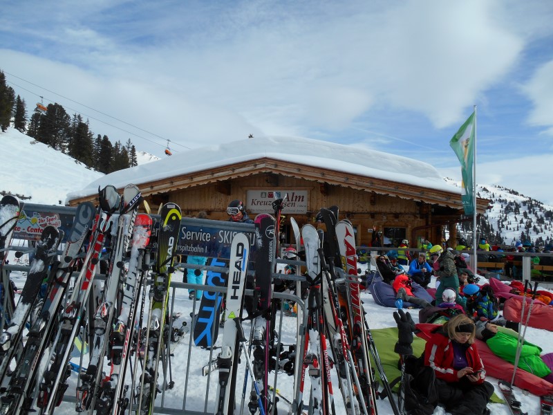 2019-02-10-12h16m41 (Custom).JPG