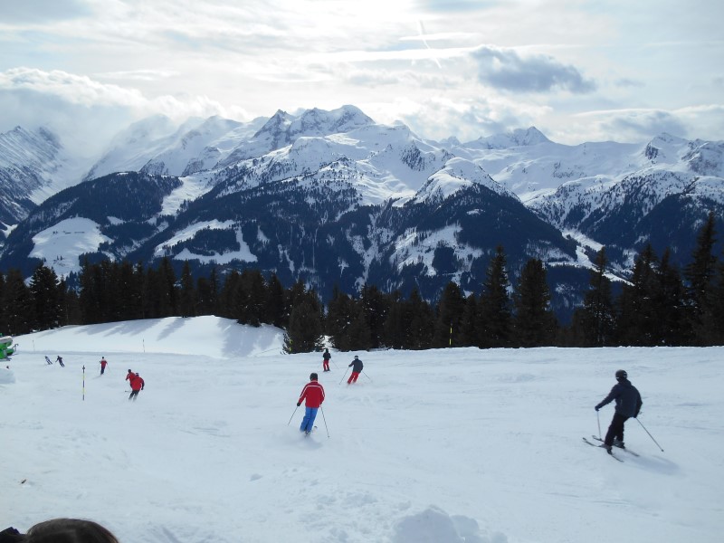 2019-02-10-12h16m48 (Custom).JPG