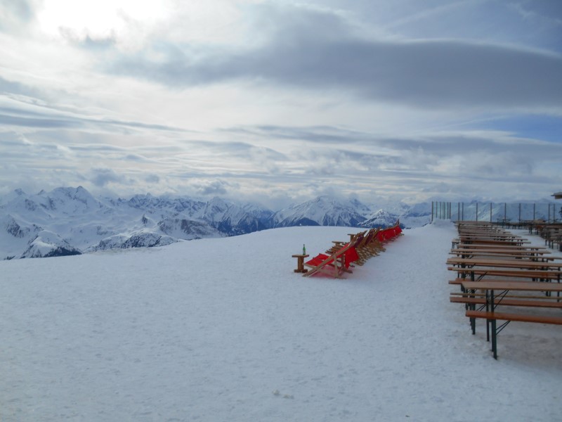 2019-02-10-13h24m30 (Custom).JPG