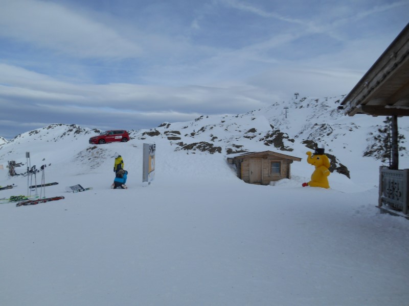 2019-02-10-13h26m18 (Custom).JPG