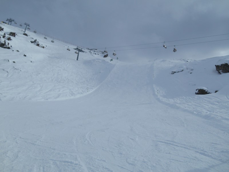 2019-02-10-13h30m09 (Custom).JPG