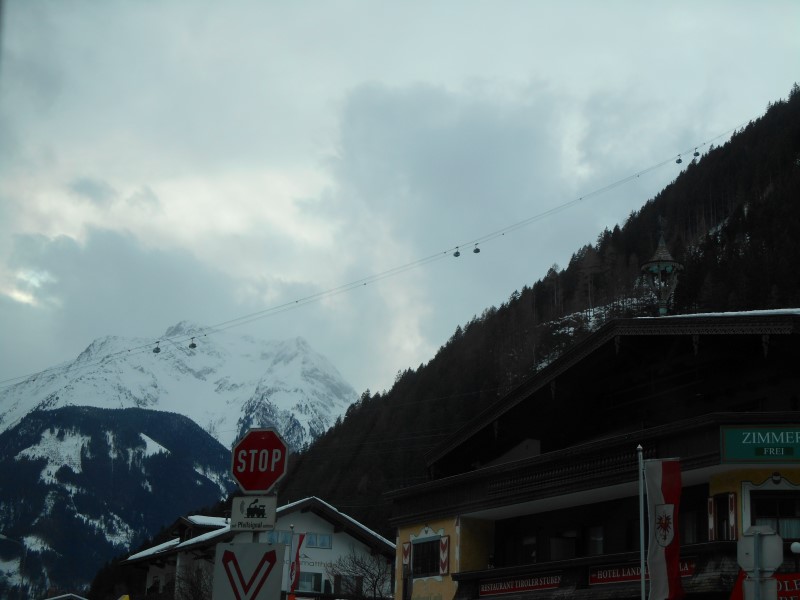 2019-02-10-15h34m39 (Custom).JPG