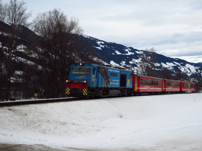 2019-02-10-16h29m32 (Custom).JPG