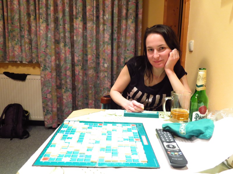 2019-02-10-20h14m57 (Custom).JPG