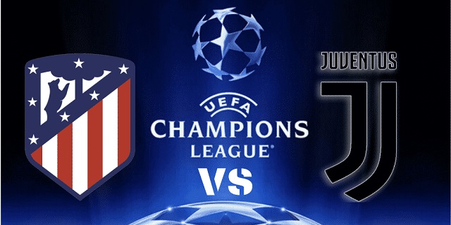 pronostic-atletico-juventus.jpg