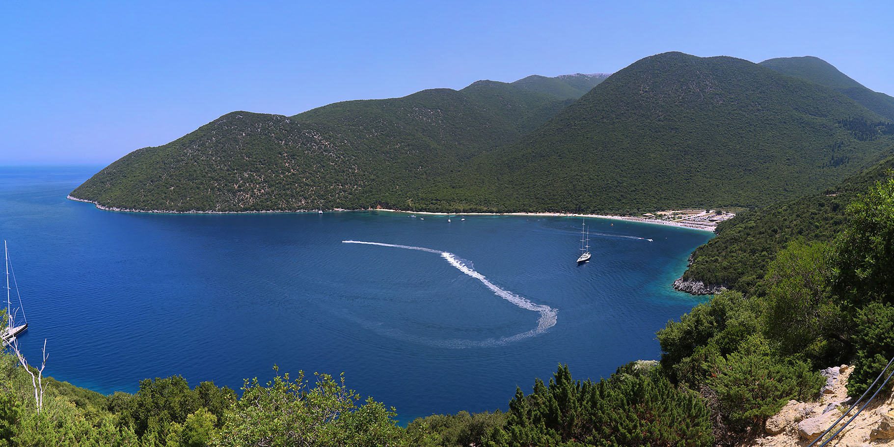 Panorama Antisamos 3.jpg