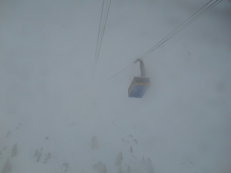 2019-02-11-09h25m45 (Custom).JPG