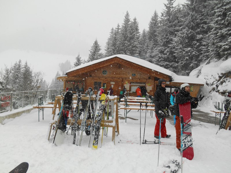 2019-02-11-10h39m31 (Custom).JPG