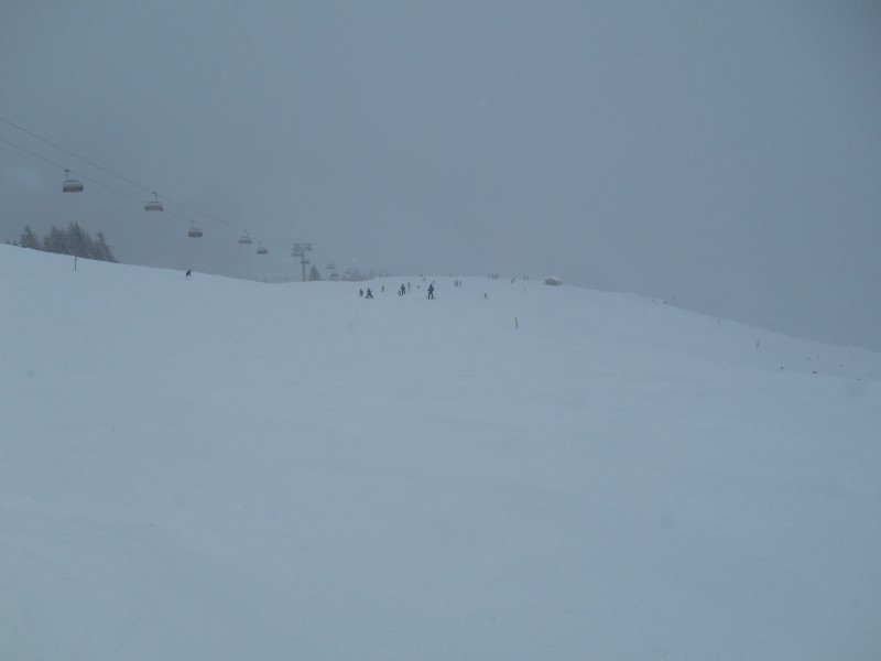 2019-02-11-11h33m56 (Custom).JPG