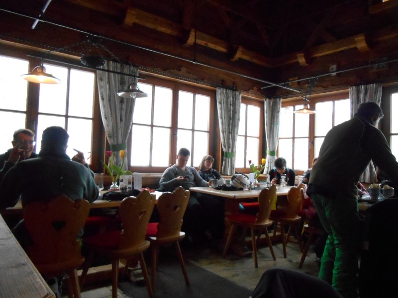 2019-02-11-11h58m48 (Custom).JPG