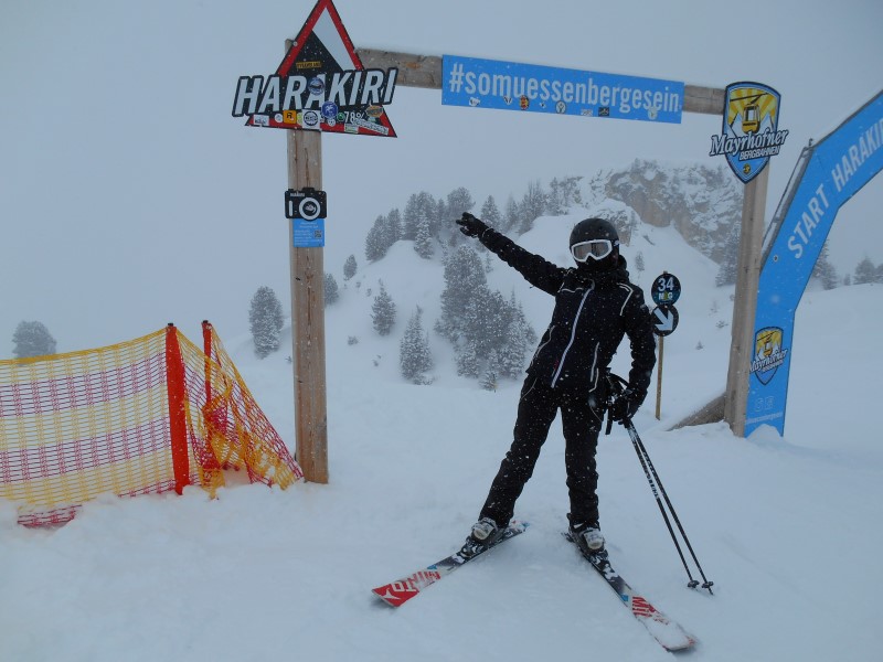 2019-02-11-14h08m52 (Custom).JPG