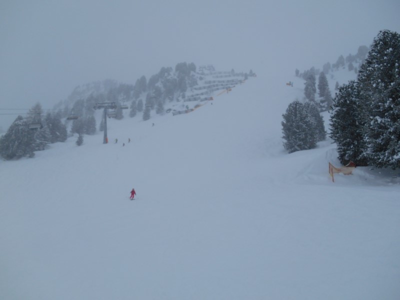 2019-02-11-14h15m26 (Custom).JPG