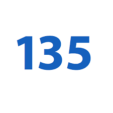 135.png