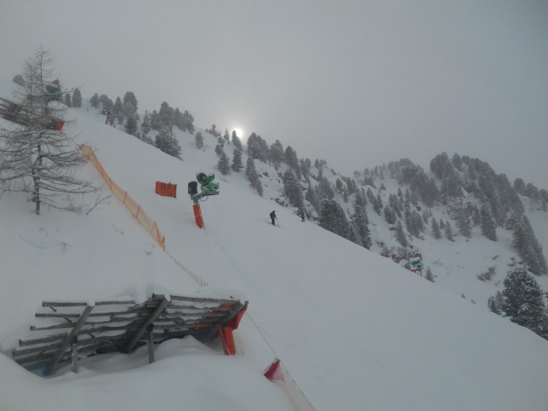 2019-02-11-14h25m20 (Custom).JPG