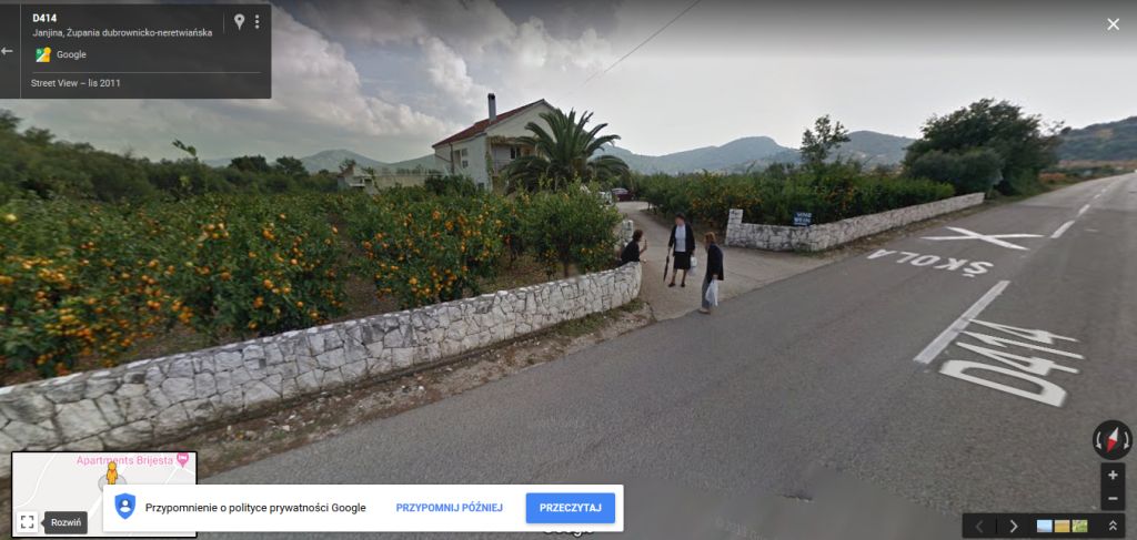 Zrzut ekranu 2019-02-21 19.48.49.jpg