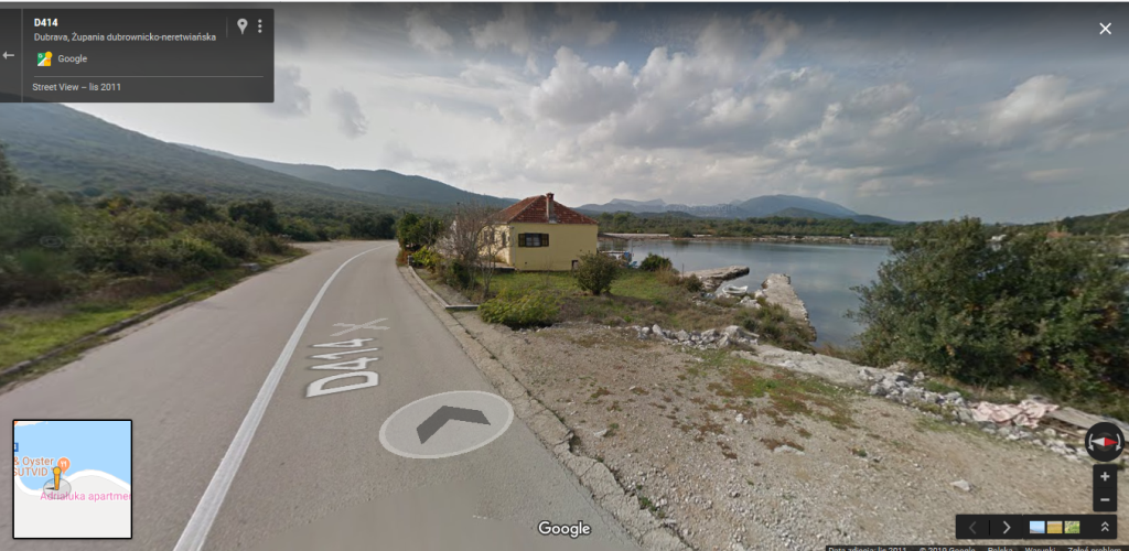 Zrzut ekranu 2019-02-21 19.55.29.png