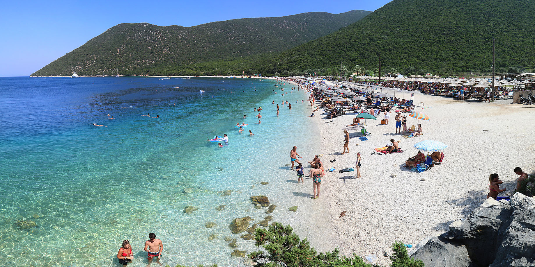 Panorama Antisamos 2.jpg
