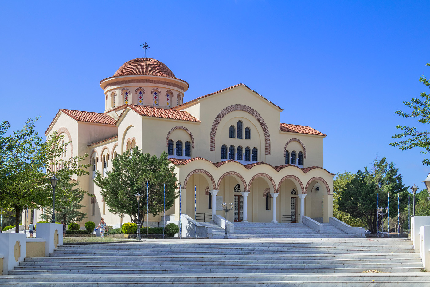 IMG_3531 Kefalonia, Monastyr św. Gerasimosa.jpg